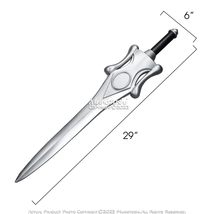 Item image 7