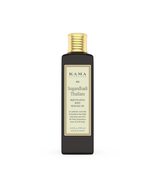 Kama Ayurveda Sugandhadi Rejuvenating Body Treatment, 250ml - $44.14