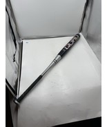 Worth C555 QUAD EST Quad Shell Slowpitch Softball Bat 28oz 34in ESTQL - $922.49 MXN