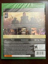 Item image 3