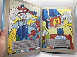 Item image 6