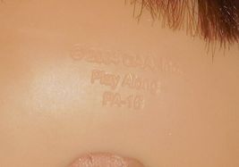 Item image 5