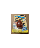 Baby Boglins Egg &quot;Blap&quot; - New/Unopened - £66.84 GBP