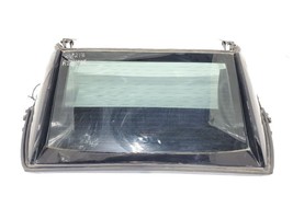 2004 2005 2006 2007 2008 2009 Cadillac XLR OEM Complete Back Glass AssemblyIt... - $396.00