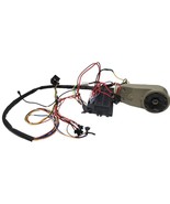 weelye Kids Ride On Car 12V DIY Modified Wires -Incomplete-see Pics - $51.83 CAD