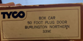 Item image 8