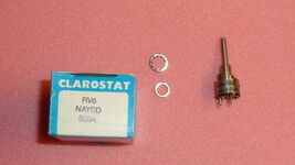 Item image 12
