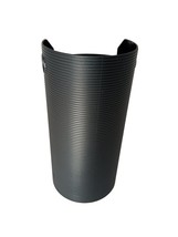 Nespresso Delonghi Coffee Maker Espresso Machine Capsule Container ENV150GY - $227.82 MXN