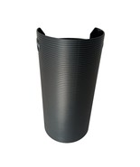 Nespresso Delonghi Coffee Maker Espresso Machine Capsule Container ENV150GY - $227.82 MXN