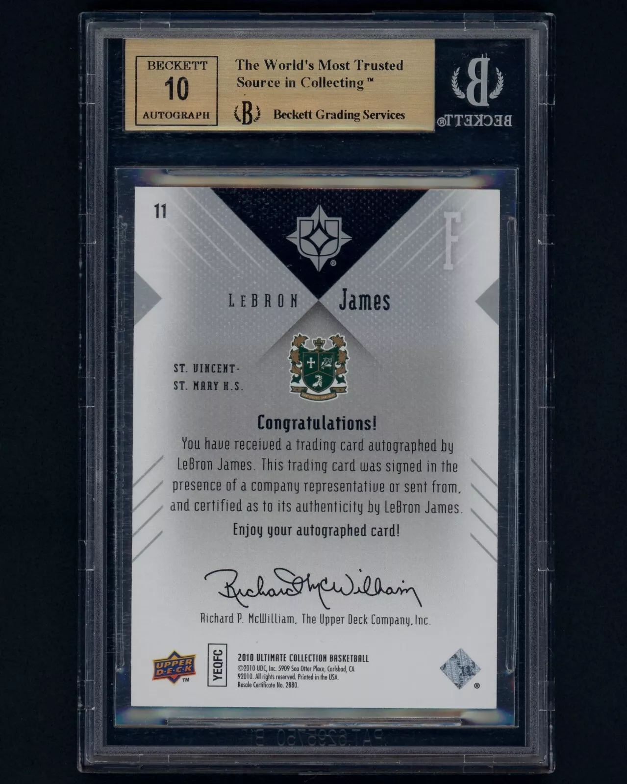 Item image 2