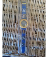 Disney&#39;s Pochanta&#39;s Watch Teen - €22,41 EUR