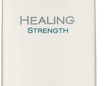 Healing strength manuka honey conditioner 33.8 oz thumb155 crop