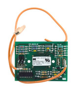 Invensys 14WS96538Y Thermostat Upgrade Kit - $316.14 CAD