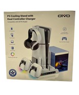 Oivo Accessory Iv-p5235x-01 471383 - $34.99
