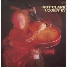 Roy clark hookin it thumb200
