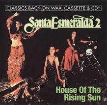 Item image 1 image 1