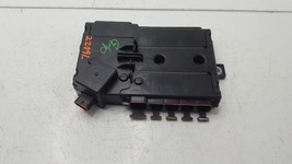 C300      2016 Electrical Misc 698375 - $122.76