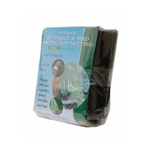 Agralan M160 Standard Butterfly and Bird Netting  - £20.78 GBP