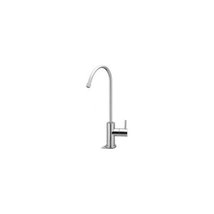 Tomlinson (1022387) Value Series VS802 Polished Chrome Non-Air Gap Faucet - $78.39