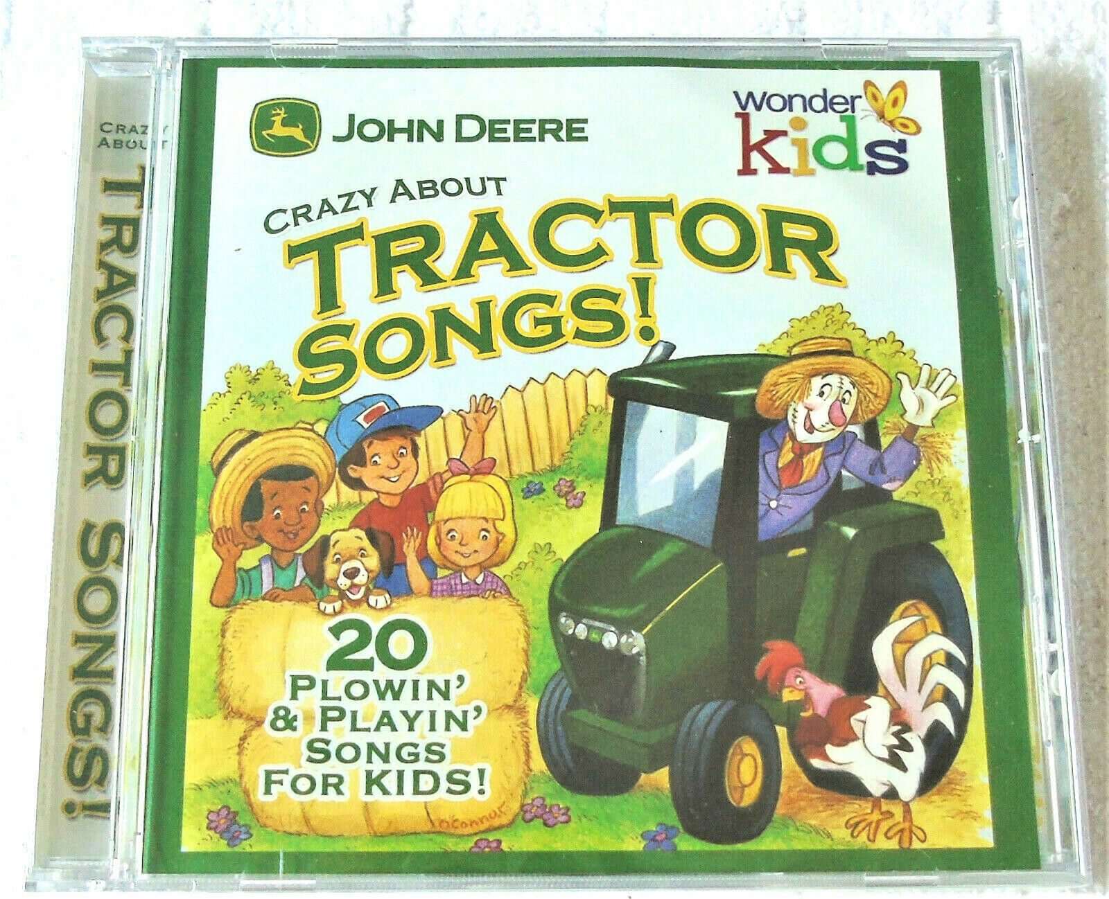 Full-size item image