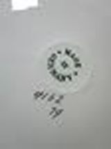 Item image 15