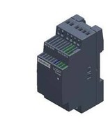 Siemens LOGO Power Supply - €54,46 EUR
