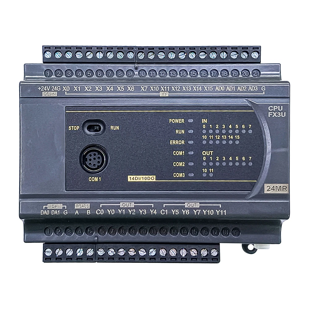 Item image 5