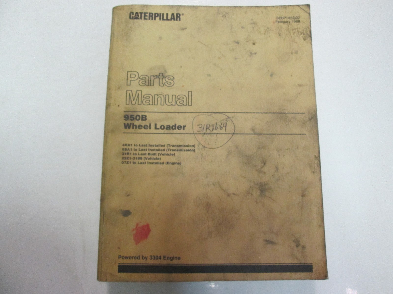 Full-size item image