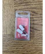 Coffey Marketing QT Rest - $123.80 CAD