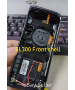 Brand New Original repair parts PMLN7197A Motorola SL300 Front shell - $71.27