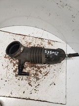 ESCAPE    2008 Air Tube/Resonator 1401607SAME DAY SHIPPING - $33.54