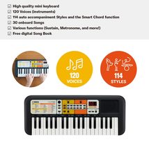 Item image 10