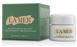 LA MER The Moisturizing Cream 1oz./30ml New In Box; Sealed  - £39.07 GBP