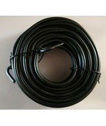 9 Gauge Black Trapping Support Wire (Snare Support Wire 3.5 lb Roll Anne... - $16.87