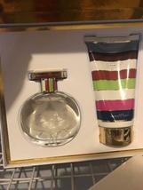 Coach Legacy Perfume 1.7 Oz Eau de Parfum Spray 2 Pcs Gift Set - £391.10 GBP
