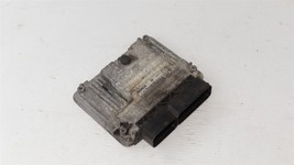 Saab tdi Diesel Engine Control Module Computer ECM ECU PCM 0-281-013-225