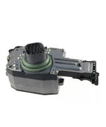 68RFE 65RFE 66RFE Gray Solenoid Pack Dodge Ram Dakota Jeep U72420B 2011-up - $138.55