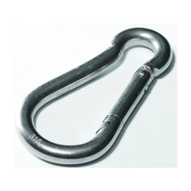 BARON MFG Snap Link 5/16 - €13,97 EUR