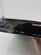 Item image 10
