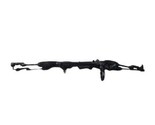 Steering Gear/Rack Power Rack And Pinion LHD Fits 06-07 LIBERTY 437181 - £87.56 GBP