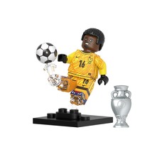 Item image 2