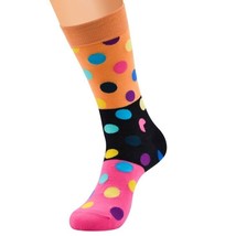 Quality Cotton Socks made by &quot;Absolute Socks&quot;  - Size 38 - 45 (UK 5 - 10) - £6.40 GBP