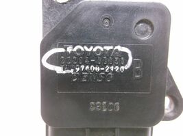 01-02-03-04-05 GS300/iS300/CELICA/ECHO/RAV4/MR2/LS430MASS AIR FLOW SENSOR/OEM image 3