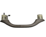 Grip Handle From 2007 Chevrolet Avalanche  5.3 Passenger Front - £28.02 GBP