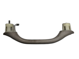 Grip Handle From 2007 Chevrolet Avalanche  5.3 Passenger Front - £27.93 GBP