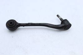00-03 BMW X5 CONTROL ARM FRONT U0155 image 3