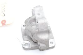16-20 INFINITI Q60 THERMOSTAT SECTION Q1083 image 4
