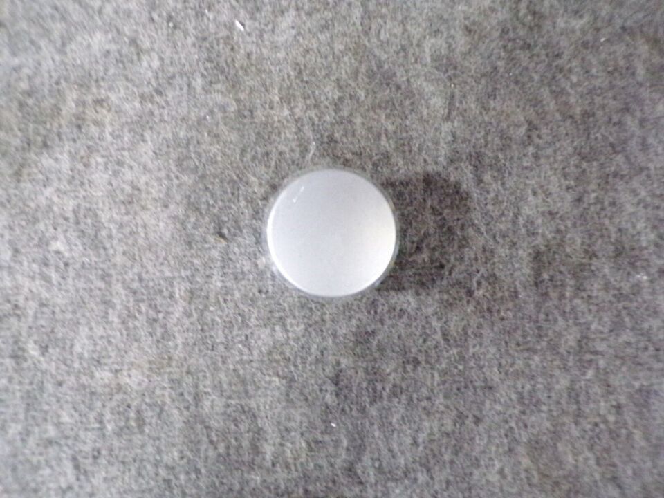 NEW AEZ73913404 LG WASHER KNOB - $17.75