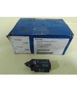 Schmersal TR236-11Z-M20 Limit Switch Insulated Thermoplastic Enclosure New - €61,88 EUR Schmersal TR236-11Z-M20 Limit Switch Insulated Thermoplastic Enclosure New - €61,88 EUR