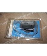 Genuine Garmin Marine Mount Colorado Series #010-11031-00 - $25.25